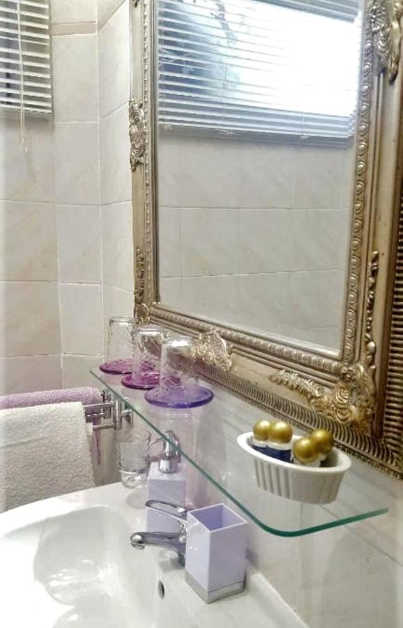 Art Villa Ines Задар Екстериор снимка